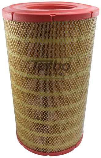 [TR30346] FILTRO DE AIRE TURBO (1931040)(P952024)