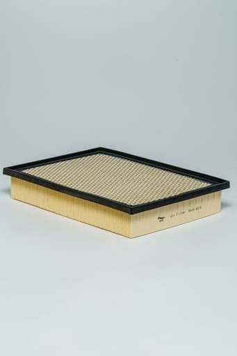 [FAI3541] FILTRO AIRE KTN