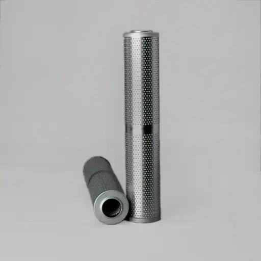 [P164178] FILTRO HIDRAULICO DONALDSON (N02445778)(P164178)