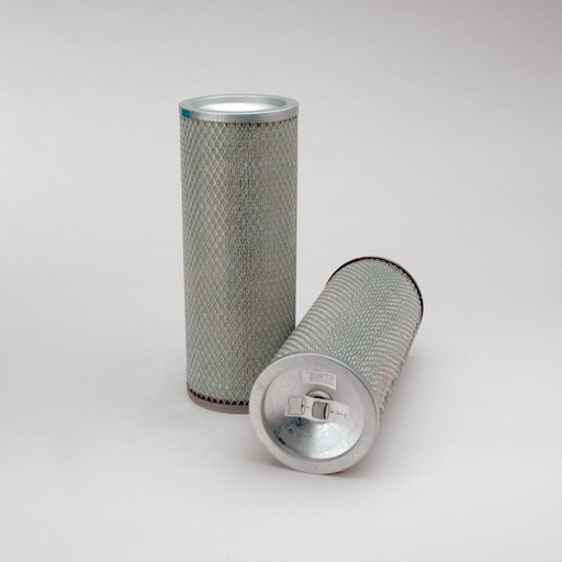 [P610696] FILTRO AIRE 2° DONALDSON (AF25571)(P610696)