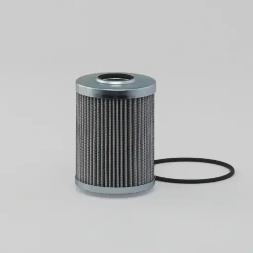[P567016] FILTRO HIDRAULICO DONALDSON (4004091)