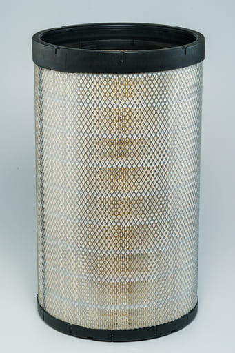 [FAI8224] FILTRO DE AIRE KTN (AF26433)(SA18224)(RS5672)