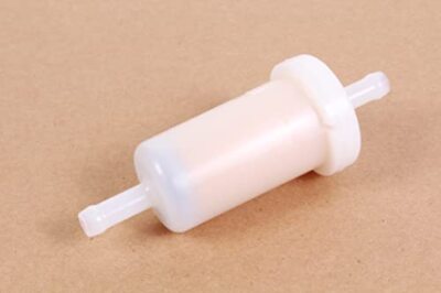 [16910-Z6L-003] FILTRO COMBUSTIBLE HONDA (16910Z6L003)