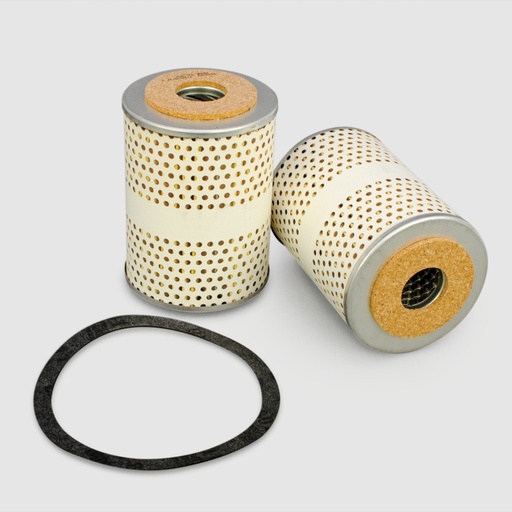 [P550201] FILTRO DE COMBUSTIBLE P550201 (BR1025)(0986BF0421)