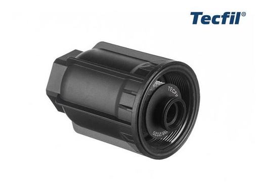 [PEA180] FILTRO DE UREA TECFIL