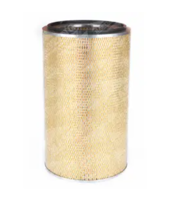 [J3353] FILTRO AIRE 1° HASTING (P529241)