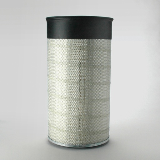 [P182049] FILTRO DE AIRE