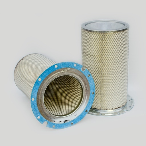 [P158675] FILTRO AIRE 2° DONALDSON P158675