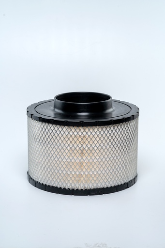 [FAI1571] FILTRO AIRE KTN (7C1571)