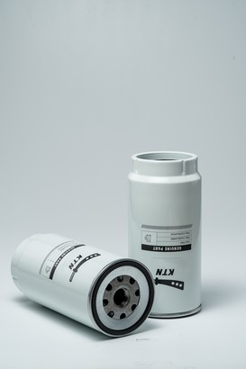 [FCO0017] FILTRO COMBUSTIBLE KTN (160603020024A)(1000424916)(R010017)(P550778)(PL420X)(1000053557)(SL4110002989004)(SL4110003073003)