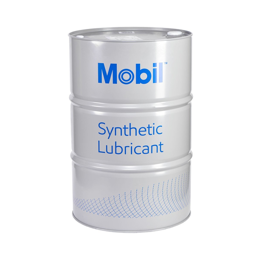 [3/1341] MOBILITH SHC 220 - 174 KG