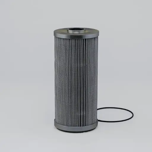 [P580903] FILTRO HIDRAULICO DONALDSON P580903