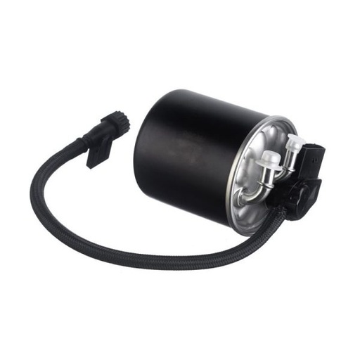 [PSC884] FILTRO COMBUSTIBLE TECFIL (WK820/18)(FCD2184)