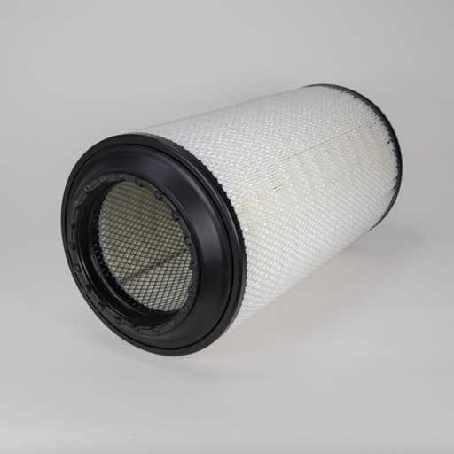 [P784456] FILTRO AIRE 1° DONALDSON (23429822)(P784456)