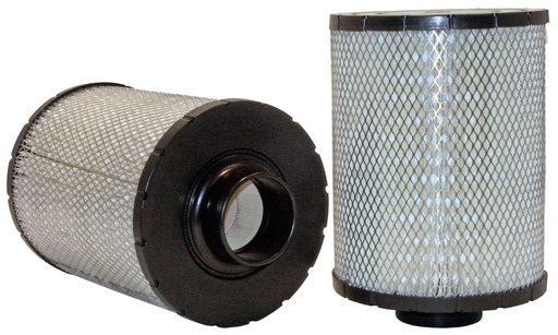 [46634] FILTRO AIRE WIX (AH1136)(B085001)