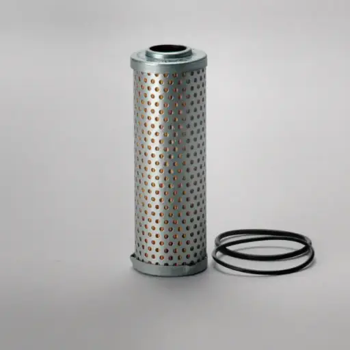 [P173238] FILTRO HIDRAULICO DONALDSON (4370435)