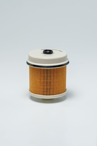 [FCO2427] FILTRO COMBUSTIBLE KTN (SN25050)(P502427)(FS36243)