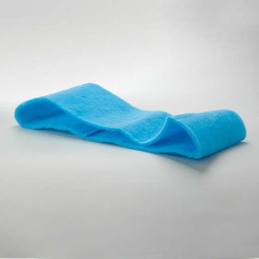 [P521685] FILTRO AIRE DONALDSON P521685