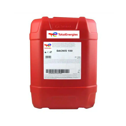 [200526] TOTAL DACNIS 100 20L