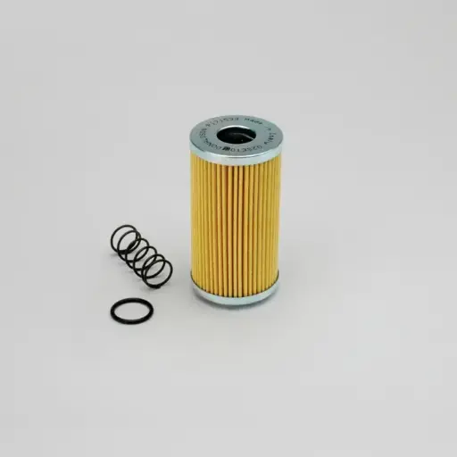[P171533] FILTRO HIDRAULICO DONALDSON (H824/2X)(P171533)