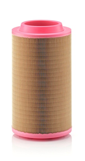 [C 23 610] FILTRO AIRE MANN (C23610)(P782104)