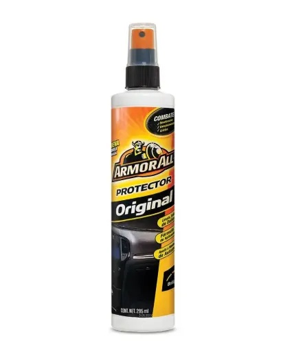 [0003702] ARMOR ALL PROTECTOR ORIG X 295