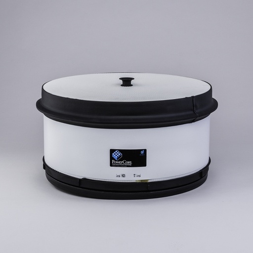 [P643216] FILTRO AIRE DONALDSON (2089065)(SEV551H/4)