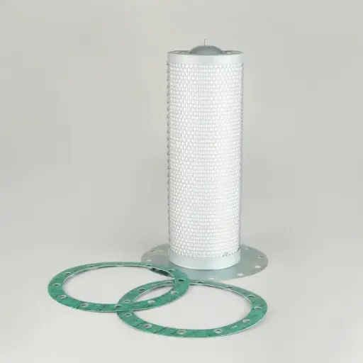 [P525185] FILTRO SEPARADOR DE AIRE / ACEITE (P525185)