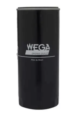 [FCD2207] FILTRO DE COMBUSTIBLE WEGA (22480372)(P550529)(WDK11102/28)