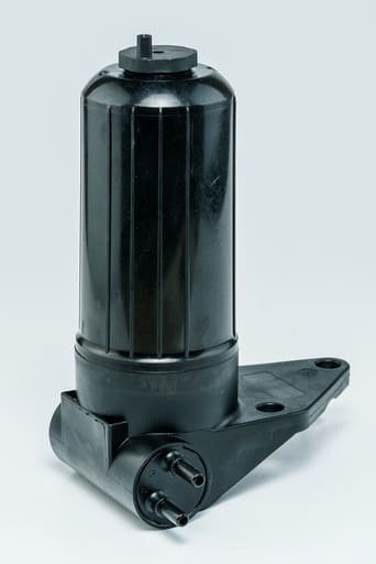 [BBA8864] BOMBA DE COMBUSTIBLE KTN 4461895