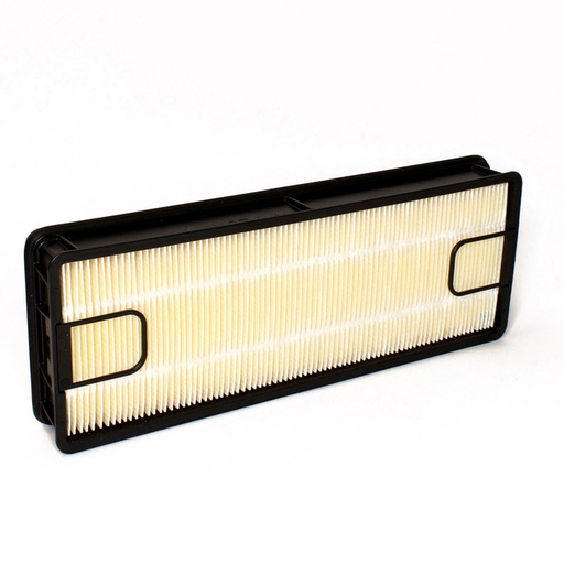 [RE594853] FILTRO AIRE 2° JOHN DEERE (AF55318)(P641539)(RE594853)