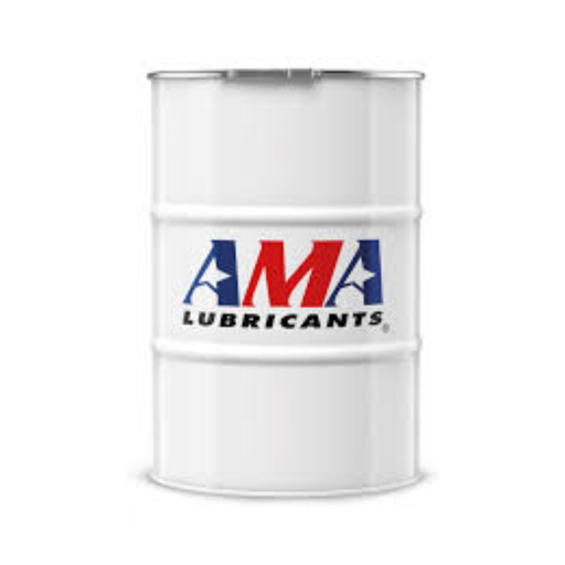 [20-203-12] AMA ND SAE 30 - 200L