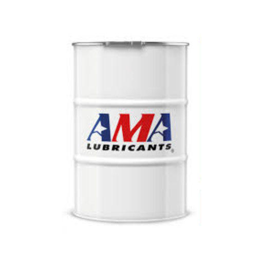 [20-153-12] AMA SEMISYNTHETIC 10W40 - 200L