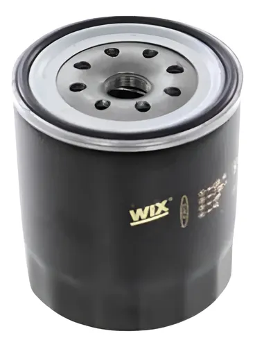 [WL57159] FILTRO ACEITE WIX (W9023/1)(P761108)