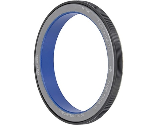 [23518355] 23518355 SEAL-OIL FRONT 60 SERIES KMP BRAND