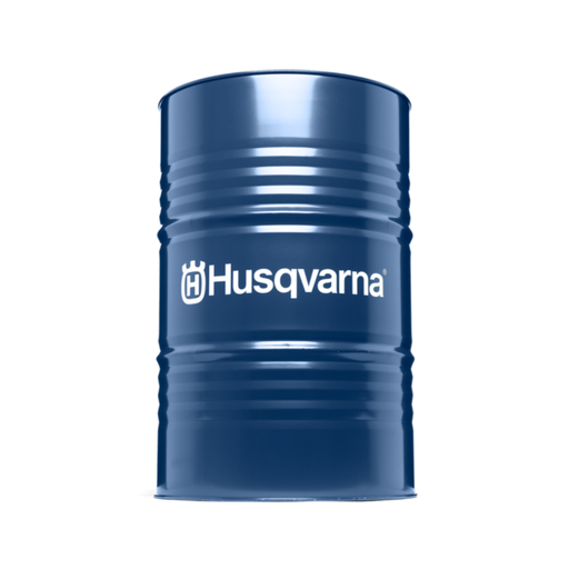 [A233216500] ACEITE 2T HUSQVARNA - 208L