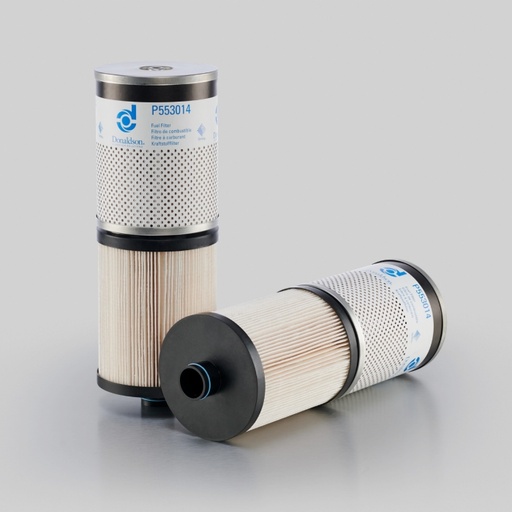 [P553014] FILTRO COMBUSTIBLE DONALDSON (FS53014)