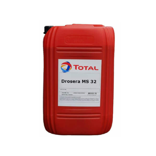[193960] TOTAL DROSERA MS 32 X20L (193960)