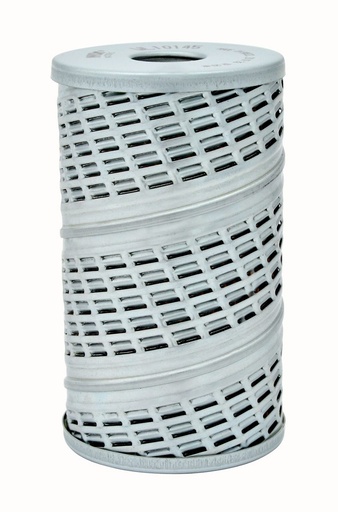 [WL10145] FILTRO ACEITE WIX (H601/4)(CH803APL)(H601/10)