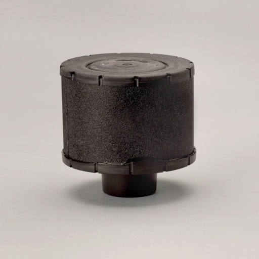 [C055003] FILTRO AIRE DONALDSON (88290014485)