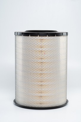 [FAI6506] FILTRO AIRE KTN (SA16506)(AF26173)(RS5507)