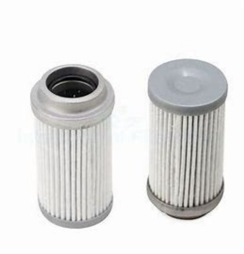 [400504-00241] FILTRO HIDRAULICO DOOSAN 40050400241 (SH60695)
