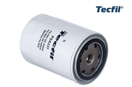 [PSA237] FILTRO DE AGUA TECFIL PSA237