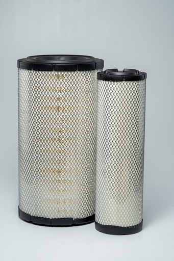 [KFAI8307] KIT FILTRO DE AIRE KTN (612600114993A)(40040100136)