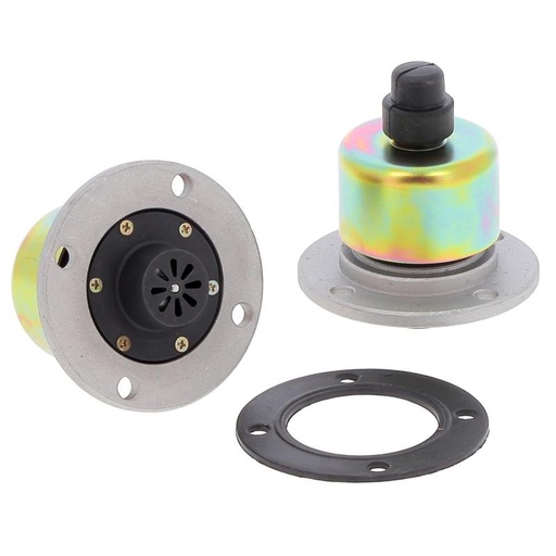 [FS 412] FILTRO RESPIRADERO HIFI (31EE02000)(14561585)