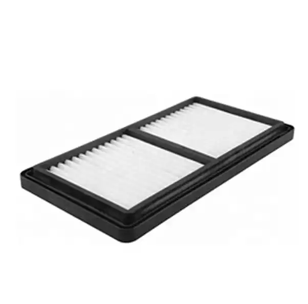 [504153481] BLOW BY ELEM. FILTR. (504209107)