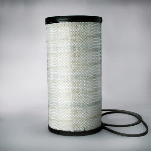 [P534925] FILTRO AIRE 1° DONALDSON