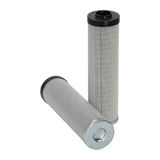 [HY 80036] FILTRO HIDRAULICO SF-FILTER (8919396)