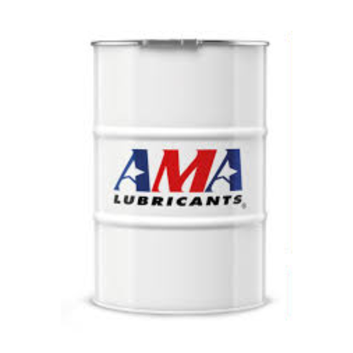 [A522400000] AMA SAE 30 - 200L