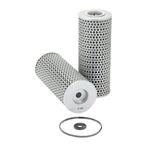 [SO 4329] FILTRO ACEITE SF (SO11016)(B62982)(TB3000)(P1577)